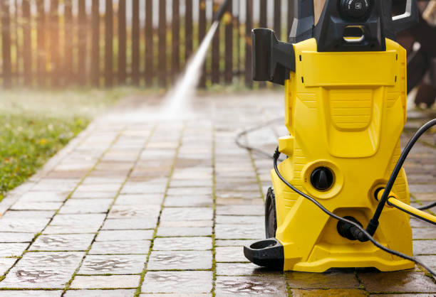 Best Pre-Holiday Cleaning  in Perham, MN
