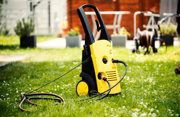  Perham, MN Pressure Washing Pros